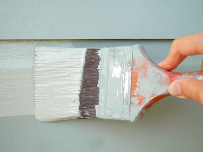 Affordable Painting Best Painting Company Hamilton ON